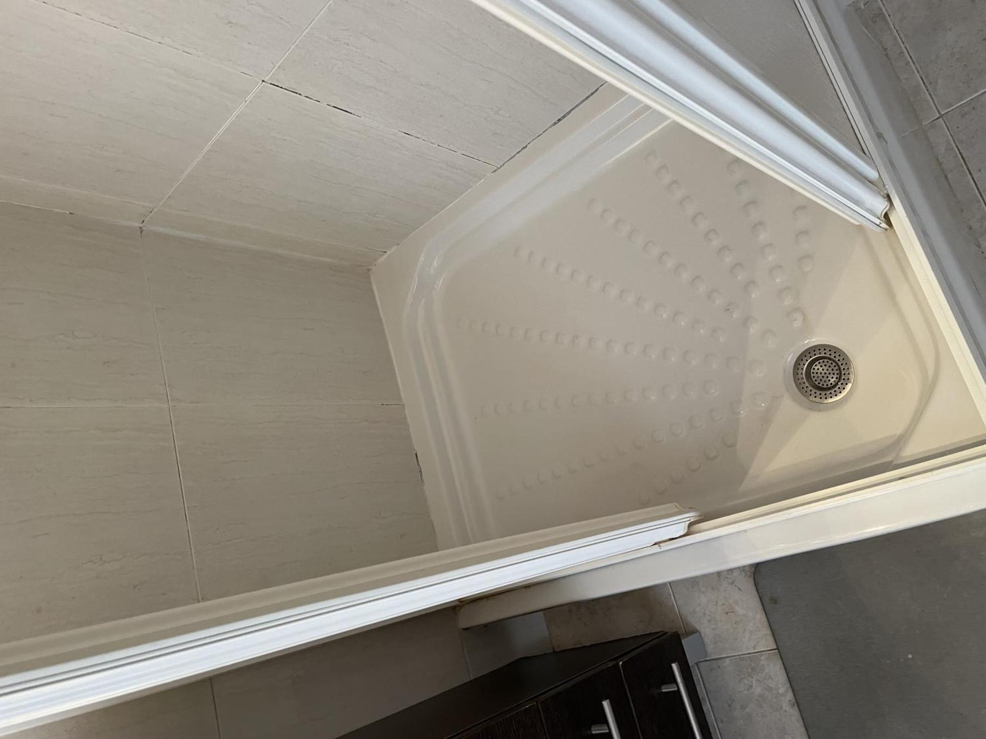 La Vall Apartamento En Planta Baja Con Piscina Cala'N Blanes  Exterior foto